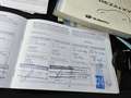 Subaru XV 2.0i Luxury Plus AWD /Automaat/Dealer Onderhouden! Zwart - thumbnail 25