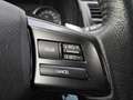 Subaru XV 2.0i Luxury Plus AWD /Automaat/Dealer Onderhouden! Zwart - thumbnail 18