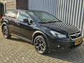 Subaru XV 2.0i Luxury Plus AWD /Automaat/Dealer Onderhouden! Zwart - thumbnail 29