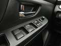 Subaru XV 2.0i Luxury Plus AWD /Automaat/Dealer Onderhouden! Zwart - thumbnail 20