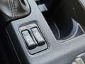 Subaru XV 2.0i Luxury Plus AWD /Automaat/Dealer Onderhouden! Zwart - thumbnail 22