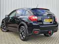 Subaru XV 2.0i Luxury Plus AWD /Automaat/Dealer Onderhouden! Zwart - thumbnail 6