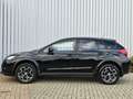 Subaru XV 2.0i Luxury Plus AWD /Automaat/Dealer Onderhouden! Zwart - thumbnail 2