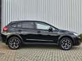 Subaru XV 2.0i Luxury Plus AWD /Automaat/Dealer Onderhouden! Zwart - thumbnail 5