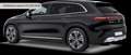 Mercedes-Benz EQS SUV 450 4MATIC Electric Art Premium Extra Argent - thumbnail 6