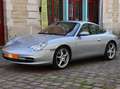 Porsche 996 3.6 Carrera 4 Plateado - thumbnail 1