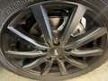 Volkswagen T6 Transporter Kastenwagen LR 2,0 TDI 4Motion - thumbnail 4