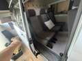 Volkswagen T6 Transporter Kastenwagen LR 2,0 TDI 4Motion - thumbnail 6