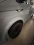 Volkswagen T6 Transporter Kastenwagen LR 2,0 TDI 4Motion - thumbnail 3