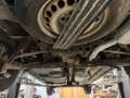 Volkswagen T6 Transporter Kastenwagen LR 2,0 TDI 4Motion - thumbnail 11