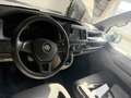 Volkswagen T6 Transporter Kastenwagen LR 2,0 TDI 4Motion - thumbnail 7