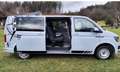 Volkswagen T6 Transporter Kastenwagen LR 2,0 TDI 4Motion - thumbnail 5