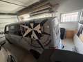 Volkswagen T6 Transporter Kastenwagen LR 2,0 TDI 4Motion - thumbnail 2