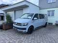 Volkswagen T6 Transporter Kastenwagen LR 2,0 TDI 4Motion - thumbnail 1