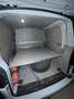 Volkswagen T6 Transporter Kastenwagen LR 2,0 TDI 4Motion - thumbnail 10