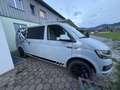 Volkswagen T6 Transporter Kastenwagen LR 2,0 TDI 4Motion - thumbnail 2