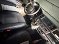 Volkswagen T6 Transporter Kastenwagen LR 2,0 TDI 4Motion - thumbnail 8