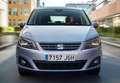 SEAT Alhambra 1.4 TSI S&S Style DSG 7 plazas Gris - thumbnail 6