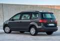 SEAT Alhambra 1.4 TSI S&S Style DSG 7 plazas Gris - thumbnail 9