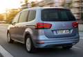 SEAT Alhambra 1.4 TSI S&S Style DSG 7 plazas Gris - thumbnail 7