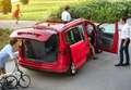 SEAT Alhambra 1.4 TSI S&S Style DSG 7 plazas Gris - thumbnail 19