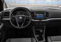 SEAT Alhambra 1.4 TSI S&S Style DSG 7 plazas Gris - thumbnail 12