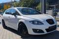SEAT Leon Sport*Temp*Shz*PDC*DAB*CarPlay*Klimaaut*TÜV Weiß - thumbnail 3