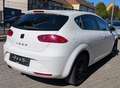 SEAT Leon Sport*Temp*Shz*PDC*DAB*CarPlay*Klimaaut*TÜV Weiß - thumbnail 5