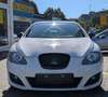 SEAT Leon Sport*Temp*Shz*PDC*DAB*CarPlay*Klimaaut*TÜV Weiß - thumbnail 2