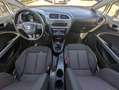 SEAT Leon Sport*Temp*Shz*PDC*DAB*CarPlay*Klimaaut*TÜV Weiß - thumbnail 15