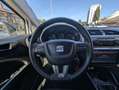 SEAT Leon Sport*Temp*Shz*PDC*DAB*CarPlay*Klimaaut*TÜV Weiß - thumbnail 16