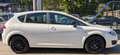 SEAT Leon Sport*Temp*Shz*PDC*DAB*CarPlay*Klimaaut*TÜV Weiß - thumbnail 4