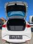 SEAT Leon Sport*Temp*Shz*PDC*DAB*CarPlay*Klimaaut*TÜV Weiß - thumbnail 11
