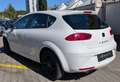 SEAT Leon Sport*Temp*Shz*PDC*DAB*CarPlay*Klimaaut*TÜV Weiß - thumbnail 7