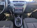 SEAT Leon Sport*Temp*Shz*PDC*DAB*CarPlay*Klimaaut*TÜV Weiß - thumbnail 17