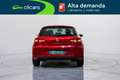 SEAT Leon 1.2 TSI S&S Style 110 Rojo - thumbnail 4