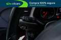 SEAT Leon 1.2 TSI S&S Style 110 Rojo - thumbnail 24