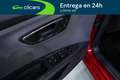 SEAT Leon 1.2 TSI S&S Style 110 Rojo - thumbnail 18
