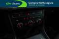 SEAT Leon 1.2 TSI S&S Style 110 Rojo - thumbnail 27