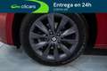 SEAT Leon 1.2 TSI S&S Style 110 Rojo - thumbnail 11