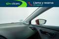 SEAT Leon 1.2 TSI S&S Style 110 Rojo - thumbnail 31