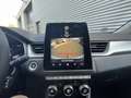 Renault Captur TCe 90pk Techno | Trekhaak | Navigatie | Sensoren Blanc - thumbnail 18