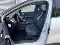 Renault Captur TCe 90pk Techno | Trekhaak | Navigatie | Sensoren Blanc - thumbnail 9