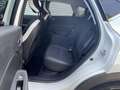 Renault Captur TCe 90pk Techno | Trekhaak | Navigatie | Sensoren Blanc - thumbnail 10