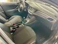 Opel Astra K Edition 1,0 77Kw/Klima/Alus Gris - thumbnail 10