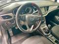 Opel Astra K Edition 1,0 77Kw/Klima/Alus Gris - thumbnail 12