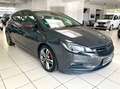 Opel Astra K Edition 1,0 77Kw/Klima/Alus Gris - thumbnail 4