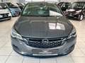 Opel Astra K Edition 1,0 77Kw/Klima/Alus Gris - thumbnail 3