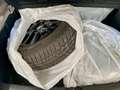 Opel Astra K Edition 1,0 77Kw/Klima/Alus Gris - thumbnail 11