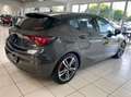 Opel Astra K Edition 1,0 77Kw/Klima/Alus Gris - thumbnail 5